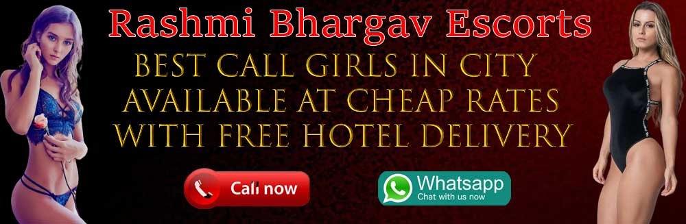 Call Girls in Indore