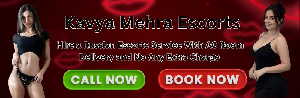 Call Girls in Indore